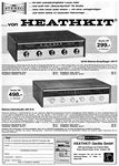 Heathkit 1969 0.jpg